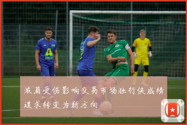 浓眉受伤影响交易市场独行侠成绩追求转变为新方向