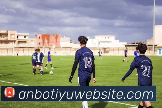 多媒体互动体验