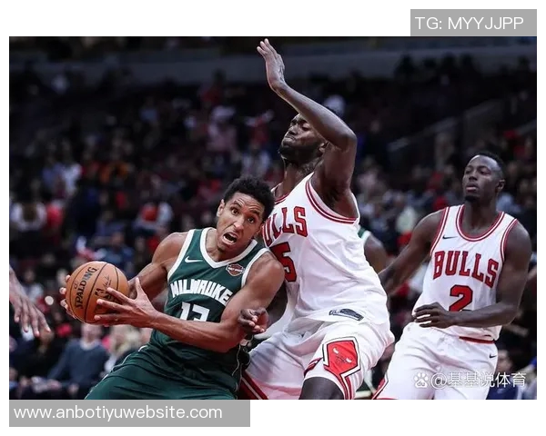 周一竞彩篮球焦点战：尼克斯内线优势明显热火主场力争复仇之战