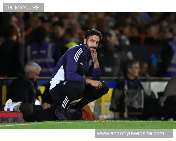 拉门斯全场表现数据解析：两次扑救一解围与十三次长传成功获评六点七分