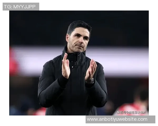 英超球员子承父业阿尔特塔之子已为枪手U17出战