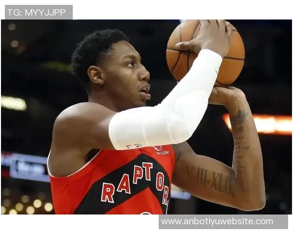 赛季惊喜球队盘点热火猛龙活塞表现超预期引关注